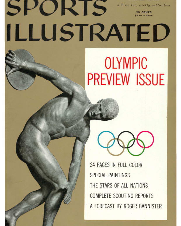 41897 - Cover Image